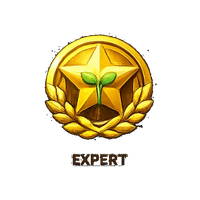 Expert