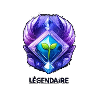 Légendaire