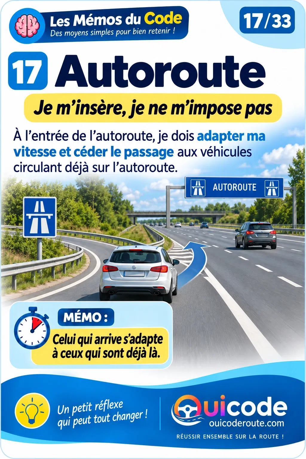 Aperçu verrouillé — Moyens mnémotechniques fiche 17
